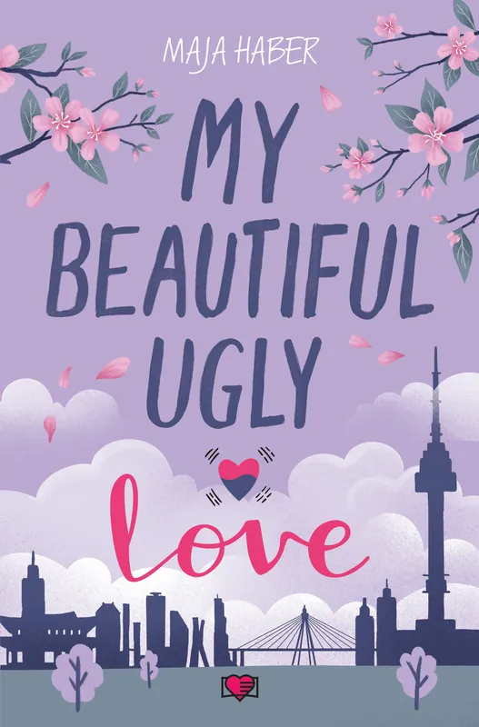 Zamów dziś My Beautiful Ugly Love