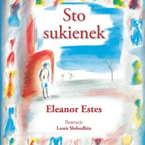 Sto sukienek Oferta