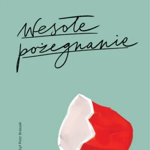 Kup teraz Wesołe pożegnanie