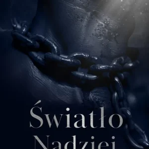 Światło nadziei Część 1 Wyjątkowa oferta