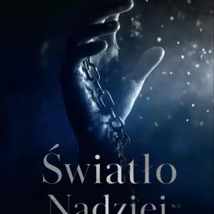 Światło nadziei. Część 2 Popularny
