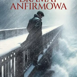 Dramat Anfirmowa Bestseller