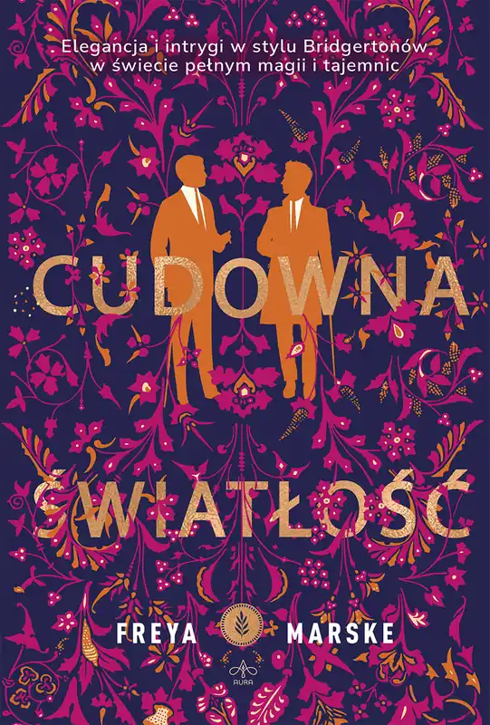 Wybór klientów Cudowna światłość