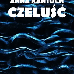 Czeluść Niska cena