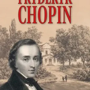 Super okazja Fryderyk Chopin