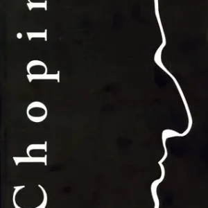 Bezpieczna płatność Chopin wer.angielska BOSZ