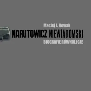 Ekspresowa dostawa Narutowicz - Niewiadomski