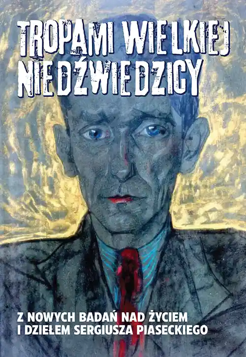 Hit cenowy Tropami Wielkiej Niedźwiedzicy