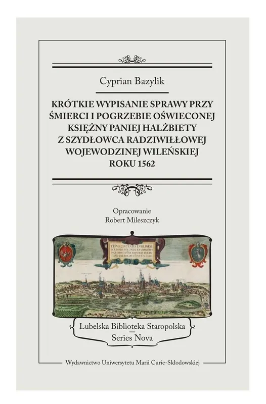 Wysoka jakość Krótkie wypisanie sprawy przy śmierci...