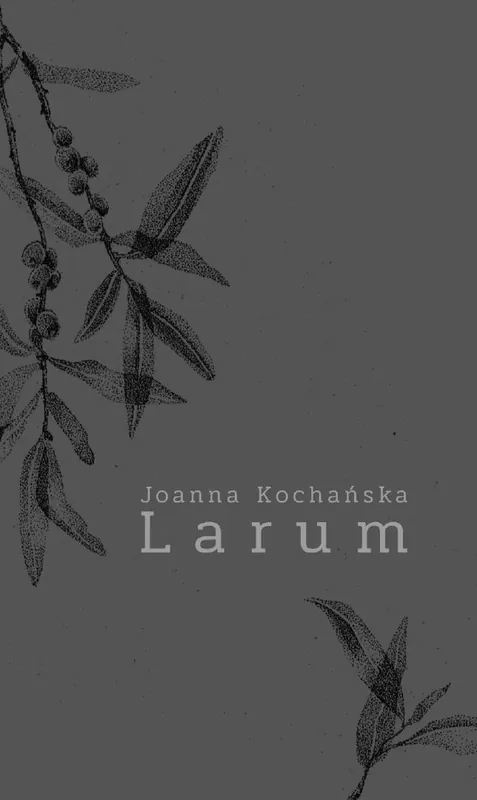 Bezpieczne zakupy Larum