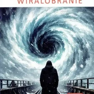 Wiralobranie Bezpieczna płatność