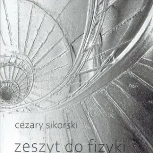 Darmowa dostawa Zeszyt do fizyki