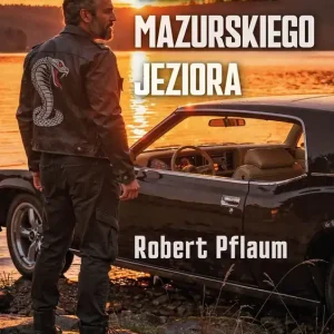 Tajemnica mazurskiego jeziora Sprawdź teraz