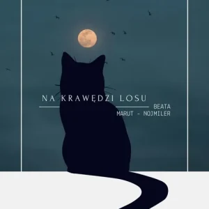 Na krawędzi losu Wyjątkowa oferta