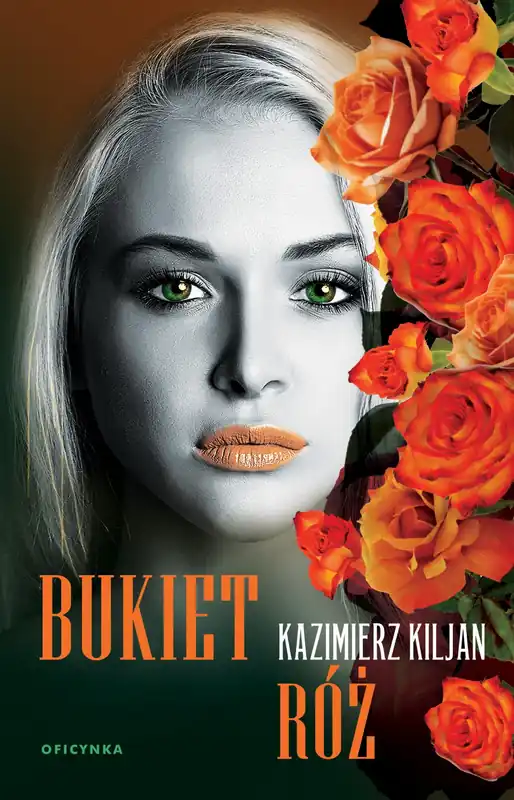 Sprawdź teraz Bukiet róż