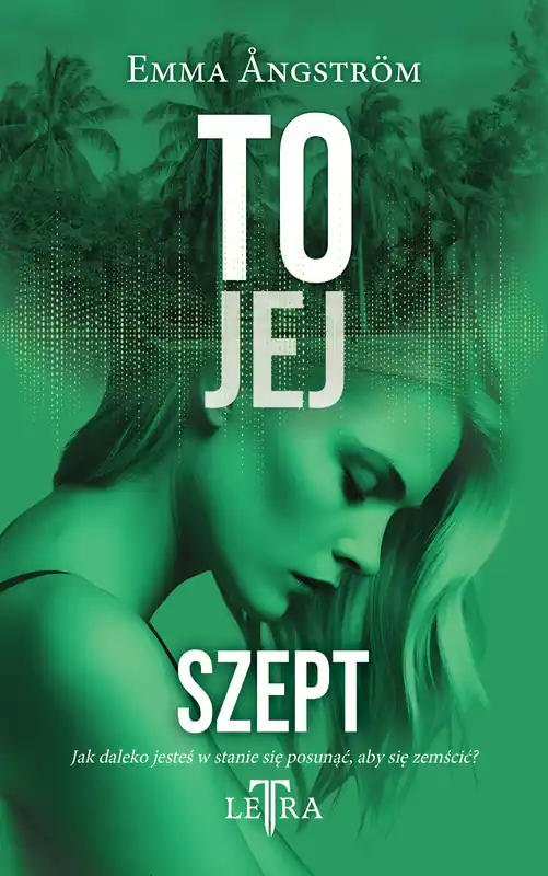 Kup online To jej szept