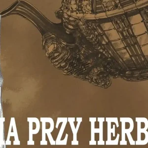Okazja Spotkania przy herbacie