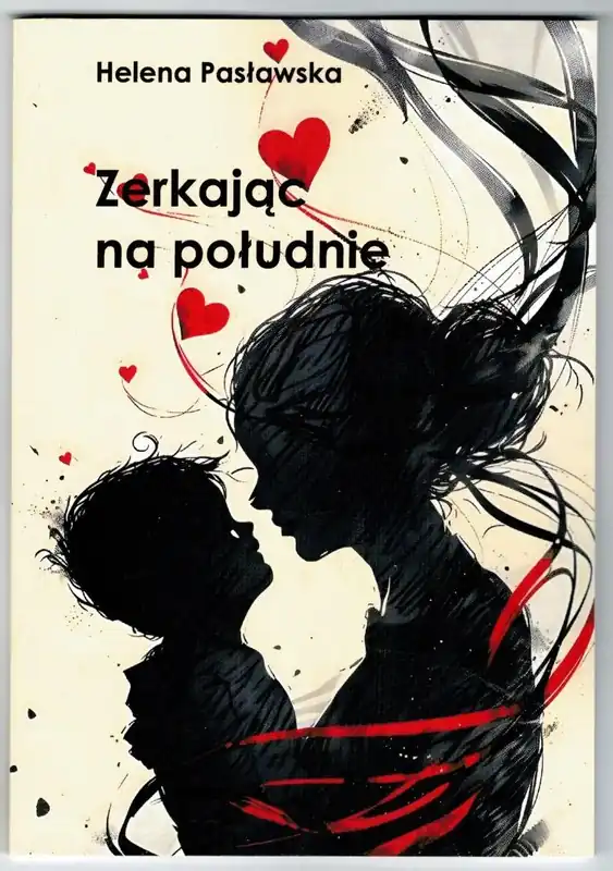Bezpieczna płatność Zerkając na południe