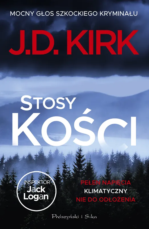 Stosy kości. Duże Litery Sprawdź teraz