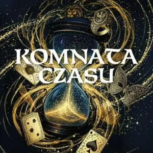 Taniej Komnata czasu