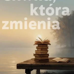 Chwila, która zmienia Popularny