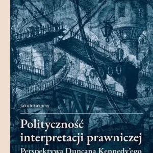 Hit cenowy Polityczność interpretacji prawniczej