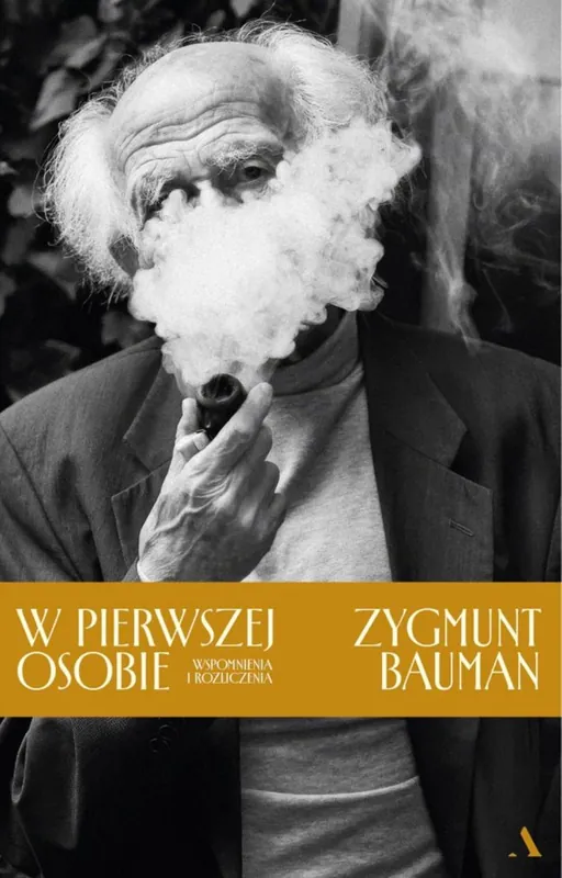 Sprawdź teraz W pierwszej osobie. Wspomnienia i rozliczenia
