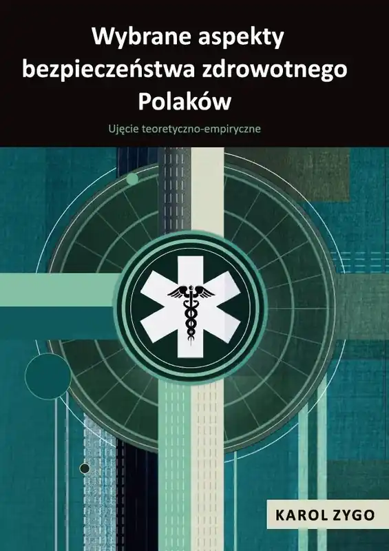 Wybrane aspekty bezpieczeństwa zdrowotnego Polaków. Ujęcie teoretyczno-empiryczne Hit cenowy