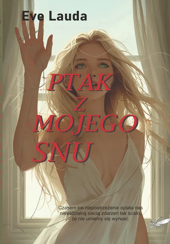 Ptak z mojego snu Rabat