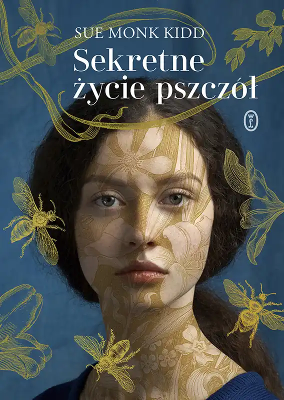 Tylko do końca tygodnia Sekretne życie pszczół wyd. 3