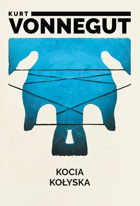 Kocia kołyska Super okazja
